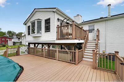 9 Pilgrim Lane, Washingtonville, NY 10992 - Photo 39