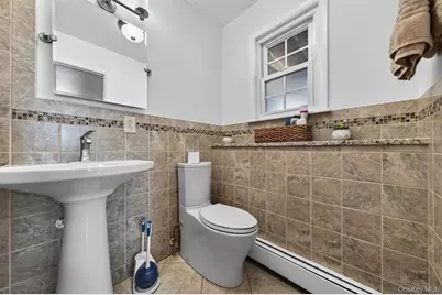 9 Pilgrim Lane, Washingtonville, NY 10992 - Photo 29