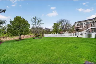 9 Pilgrim Lane, Washingtonville, NY 10992 - Photo 45