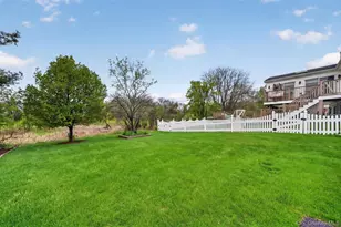 9 Pilgrim Ln, Washingtonville, NY 10992 - Photo 45