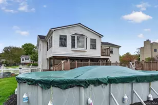9 Pilgrim Ln, Washingtonville, NY 10992 - Photo 43