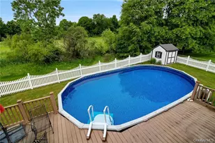 9 Pilgrim Ln, Washingtonville, NY 10992 - Photo 41