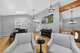 9 Pilgrim Ln, Washingtonville, NY 10992 - Photo 11