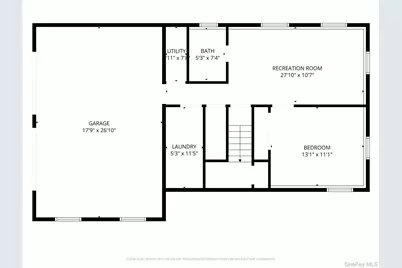 9 Pilgrim Lane, Washingtonville, NY 10992 - Photo 49
