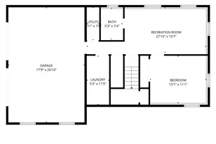 9 Pilgrim Ln, Washingtonville, NY 10992 - Photo 49