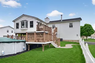 9 Pilgrim Ln, Washingtonville, NY 10992 - Photo 47