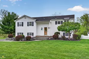 9 Pilgrim Ln, Washingtonville, NY 10992 - Photo 5