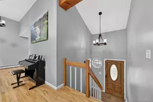 9 Pilgrim Ln, Washingtonville, NY 10992 - Photo 7