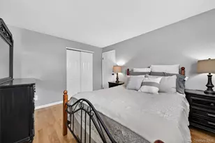 9 Pilgrim Ln, Washingtonville, NY 10992 - Photo 31