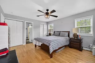 9 Pilgrim Ln, Washingtonville, NY 10992 - Photo 25