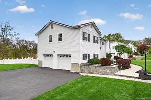 9 Pilgrim Ln, Washingtonville, NY 10992 - Photo 3