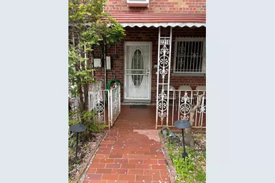 2216 Seward Avenue, Bronx, NY 10473 - Photo 1