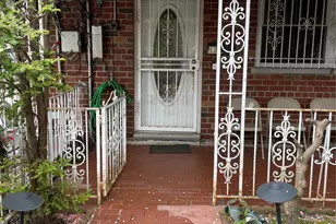 2216 Seward Ave, Bronx, NY 10473 - Photo 1