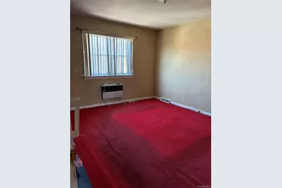 2216 Seward Avenue, Bronx, NY 10473 - Photo 17