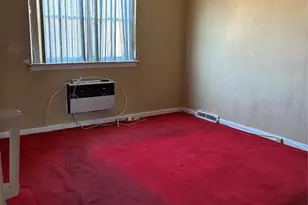 2216 Seward Ave, Bronx, NY 10473 - Photo 17