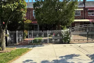 2216 Seward Ave, Bronx, NY 10473 - Photo 3