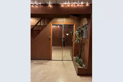 2216 Seward Avenue, Bronx, NY 10473 - Photo 21