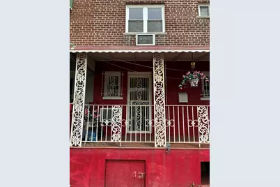 2216 Seward Avenue, Bronx, NY 10473 - Photo 19