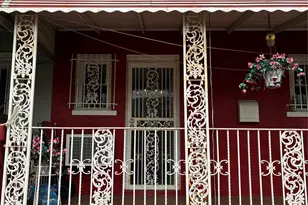 2216 Seward Ave, Bronx, NY 10473 - Photo 19