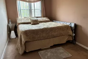 2216 Seward Ave, Bronx, NY 10473 - Photo 15