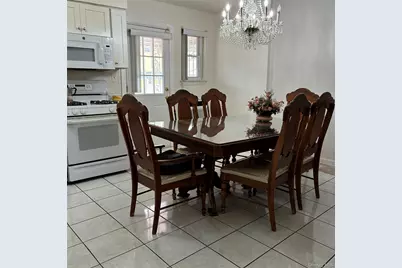 2216 Seward Avenue, Bronx, NY 10473 - Photo 9
