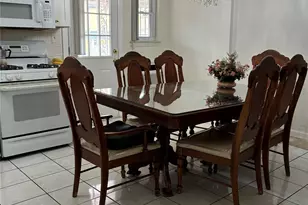 2216 Seward Ave, Bronx, NY 10473 - Photo 9