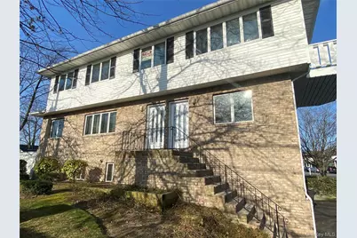 11 Claire Court, West Babylon, NY 11704 - Photo 1