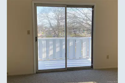 11 Claire Court, West Babylon, NY 11704 - Photo 5