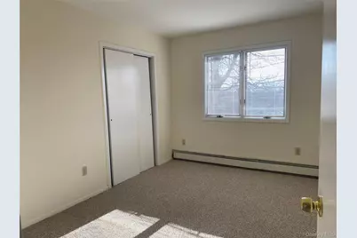 11 Claire Court, West Babylon, NY 11704 - Photo 15