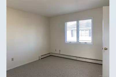 11 Claire Court, West Babylon, NY 11704 - Photo 13