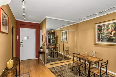 2 Tudor City Place #3M-South, New York, NY 10017 - Photo 5