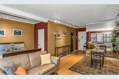 2 Tudor City Place #3M-South, New York, NY 10017 - Photo 3