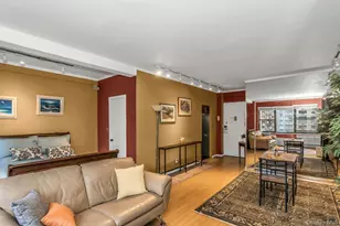 2 Tudor City Pl, New York, NY 10017 - Photo 3