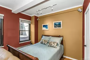 2 Tudor City Pl, New York, NY 10017 - Photo 9