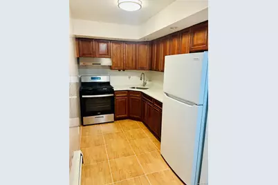 240-53 68th Avenue #1st Floor, Douglaston, NY 11362 - Photo 1