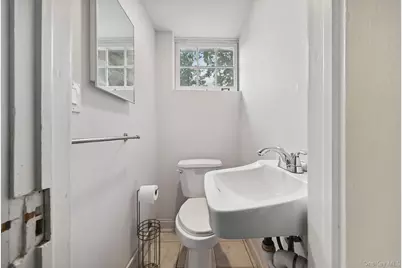 1235 Post Road, Scarsdale, NY 10583 - Photo 27
