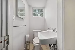 1235 Post Rd, Scarsdale, NY 10583 - Photo 27