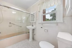 1235 Post Rd, Scarsdale, NY 10583 - Photo 19