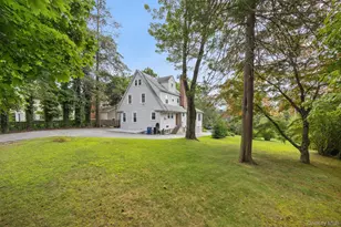 1235 Post Rd, Scarsdale, NY 10583 - Photo 3
