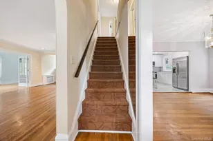 1235 Post Rd, Scarsdale, NY 10583 - Photo 15