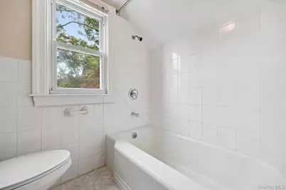 1235 Post Road, Scarsdale, NY 10583 - Photo 25