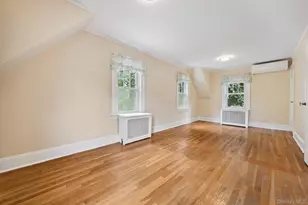 1235 Post Rd, Scarsdale, NY 10583 - Photo 17