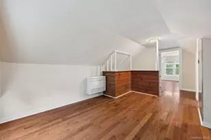 1235 Post Rd, Scarsdale, NY 10583 - Photo 23