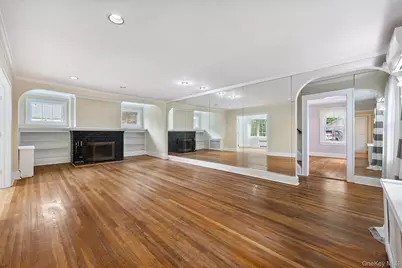 1235 Post Road, Scarsdale, NY 10583 - Photo 5
