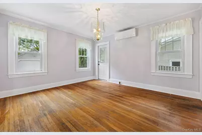 1235 Post Road, Scarsdale, NY 10583 - Photo 11