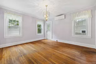 1235 Post Rd, Scarsdale, NY 10583 - Photo 11