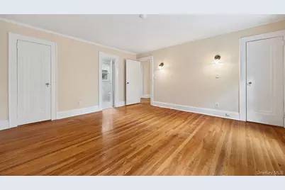 1235 Post Road, Scarsdale, NY 10583 - Photo 21