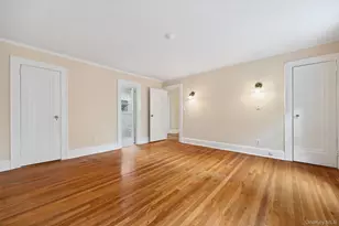 1235 Post Rd, Scarsdale, NY 10583 - Photo 21