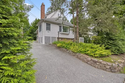 1235 Post Road, Scarsdale, NY 10583 - Photo 1