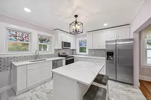 1235 Post Rd, Scarsdale, NY 10583 - Photo 13